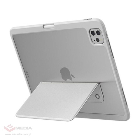 Podstawka NILLKIN FlexWing do tableta (szara)