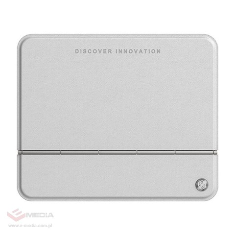 Podstawka NILLKIN FlexWing do tableta (szara)