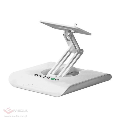 Uchwyt do projektora BLITZWOLF BW-VF4 360°