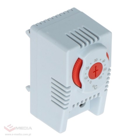TERMOSTAT DO GRZAŁEK STO-011