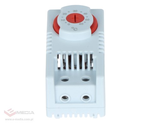 TERMOSTAT DO GRZAŁEK STO-011