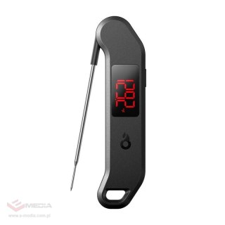Termometr ręczny ThermoMaven F1 Stealt