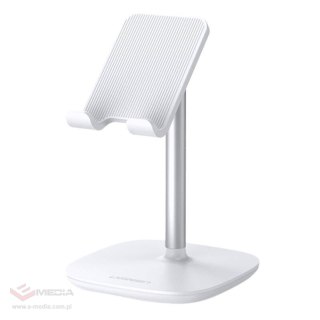 UGREEN LP177 Podstawka, stojak na telefon (biała)