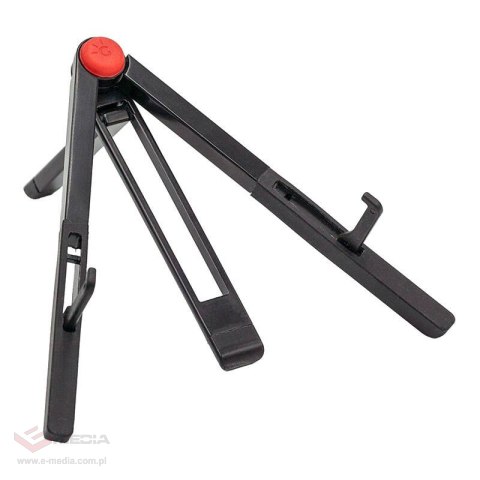 Stojak GENKI Portable Kickstand 2 do Nintendo Switch