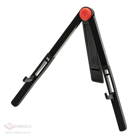 Stojak GENKI Portable Kickstand 2 do Nintendo Switch