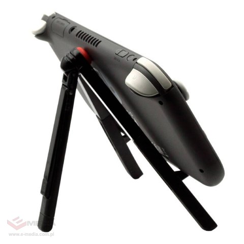 Stojak GENKI Portable Kickstand 2 do Nintendo Switch