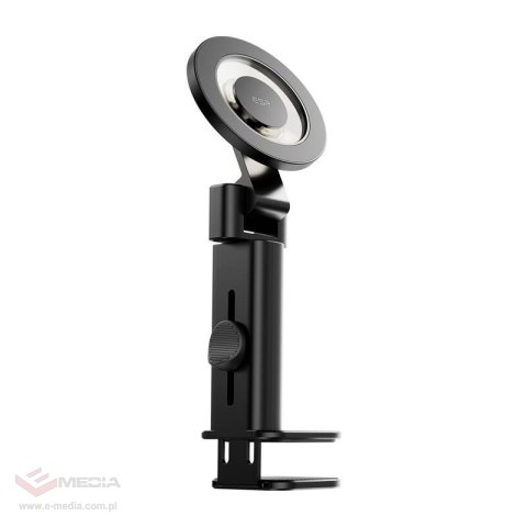 Uchwyt do telefonu ESR SkyGrip (czarny)