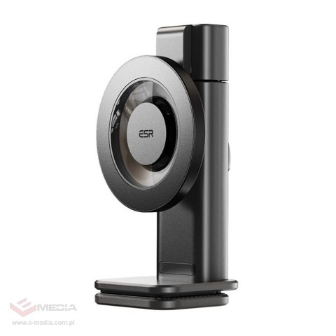 Uchwyt do telefonu ESR SkyGrip (czarny)