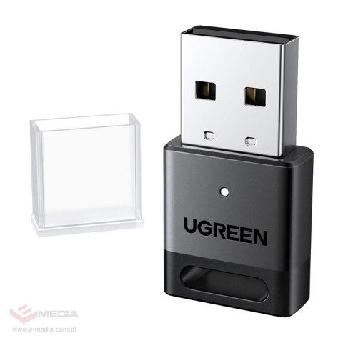 Adapter Bluetooth UGREEN USB BT 5.4