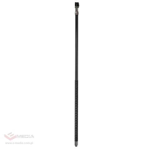 XGRIDS Wysięgnik LixelKity K1