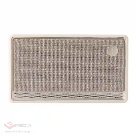 Głośnik Bluetooth Edifier ES300 (biały)