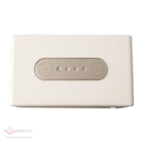 Głośnik Bluetooth Edifier ES300 (biały)