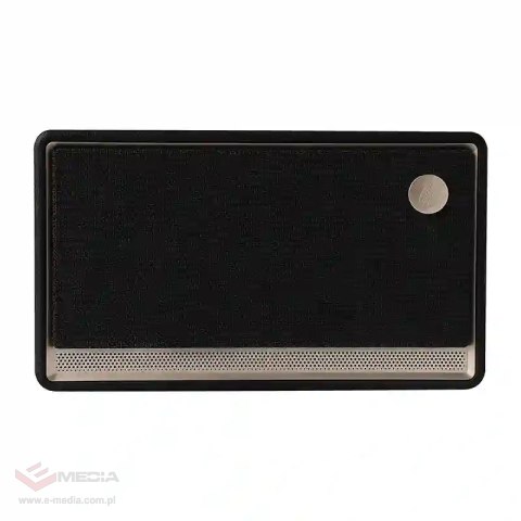 Głośnik bezprzewodowy EDIFIER ES300 (czarny)