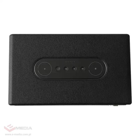 Głośnik bezprzewodowy EDIFIER ES300 (czarny)