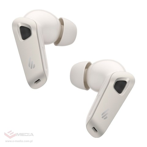 Słuchawki TWS Edifier NeoBuds Pro 3 ANC (białe)