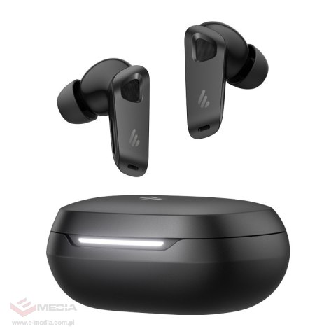Słuchawki TWS Edifier NeoBuds Pro 3 ANC (czarne)