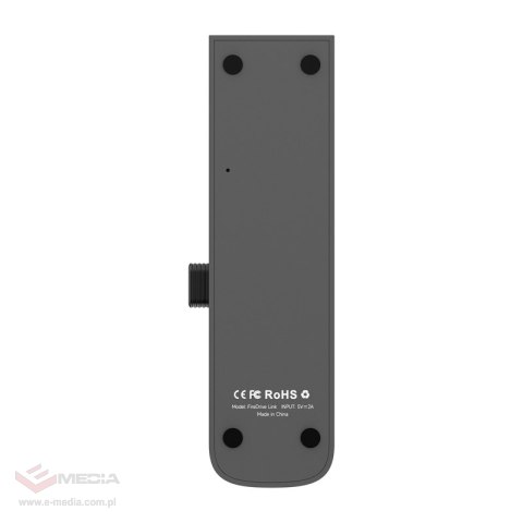 Bezprzewodowy Adapter Carlinkit FireDrive Link