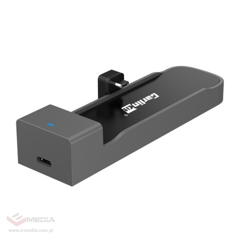 Bezprzewodowy Adapter Carlinkit FireDrive Link