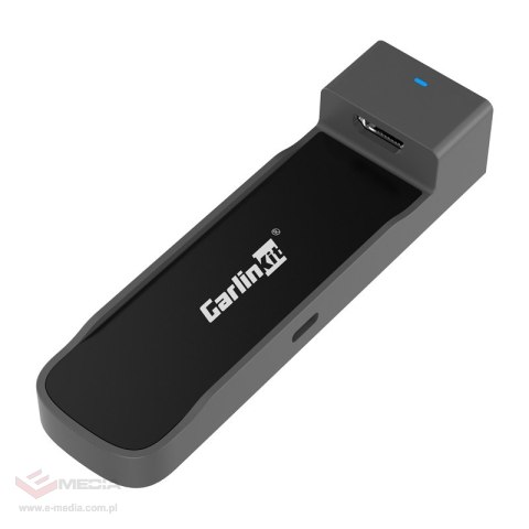 Bezprzewodowy Adapter Carlinkit FireDrive Link