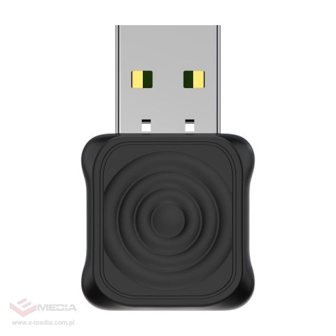 Adapter CarPlay/Android Auto CARLINKIT Mini Ultra