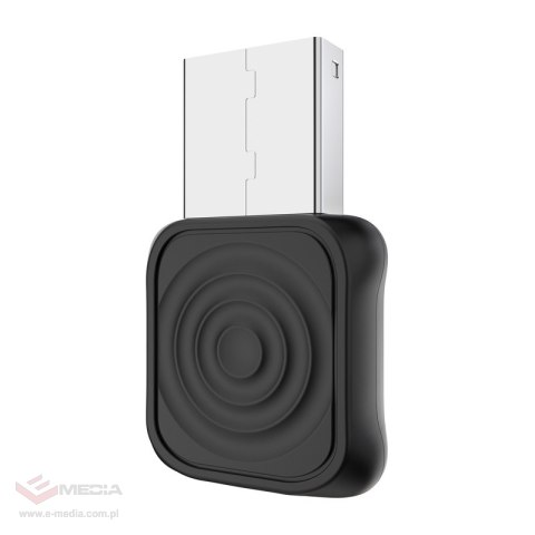 Adapter CarPlay/Android Auto CARLINKIT Mini Ultra