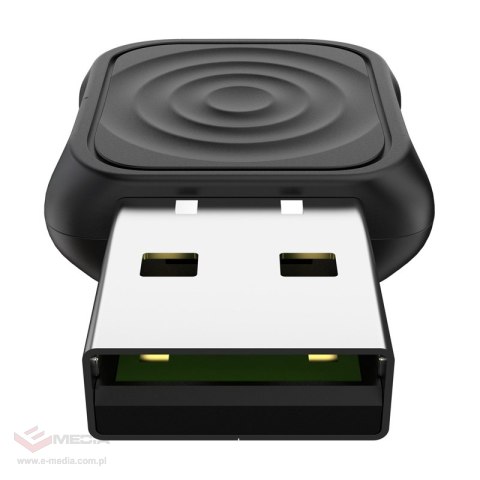 Adapter CarPlay/Android Auto CARLINKIT Mini Ultra