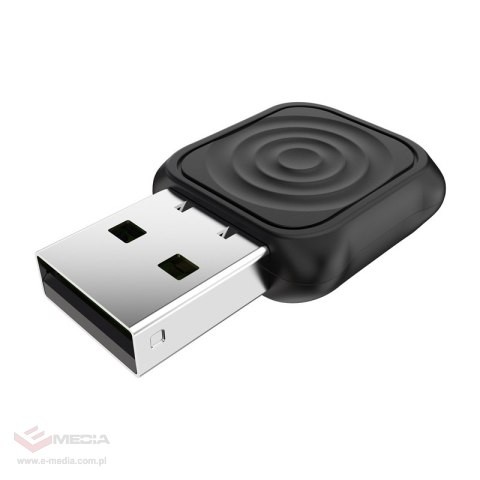 Adapter CarPlay/Android Auto CARLINKIT Mini Ultra