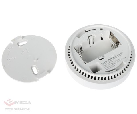 CZUJKA TLENKU WĘGLA (CZADU) ATLO-CD02 ATLO