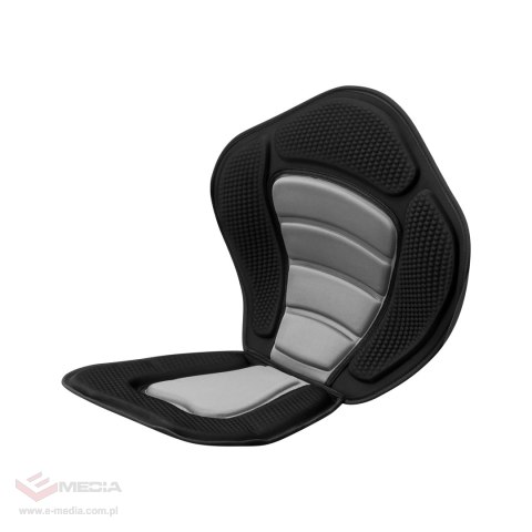 Deska SUP REBEL ACTIVE RBA4501 - pomarańczowa