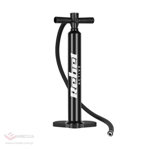 Deska SUP REBEL ACTIVE RBA4501 - pomarańczowa
