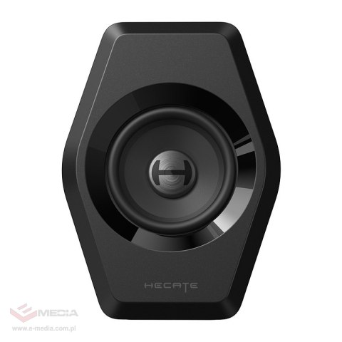 Edifier Hecate G2000 PRO Speakers Black