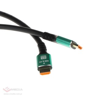 KABEL HDMI-20-V2.1/8K 20 m Delta Multimedia