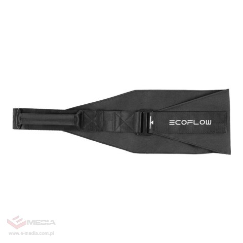 Uchwyt ECOFLOW WAVE Velcro Strap Handle