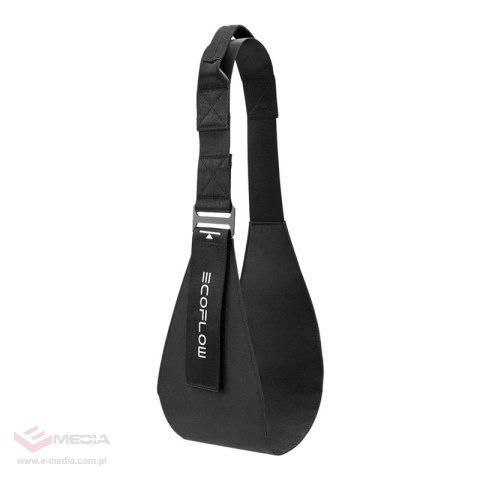 Uchwyt ECOFLOW WAVE Velcro Strap Handle