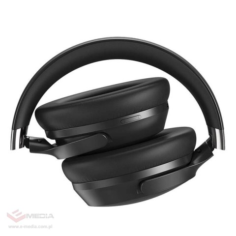 Słuchawki bezprzewodowe BLITZWOLF BW-HP5 Lite ANC