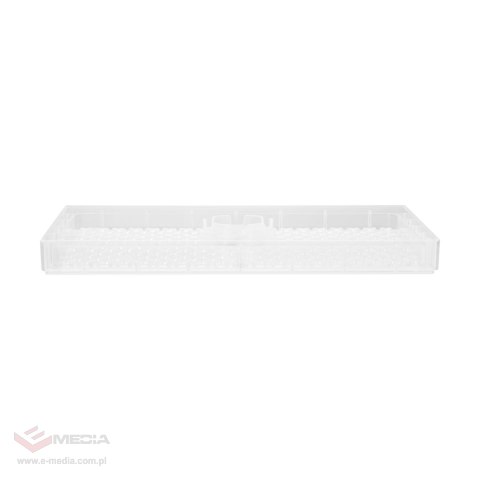 Tacka do suszarki do grzybów i owoców TSA3032