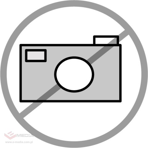 Uchwyt kamery BCS-AR PTZ narożny