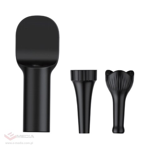 Zestaw końcówek BEBIRD do R1/M9s/T15/D3 Pro