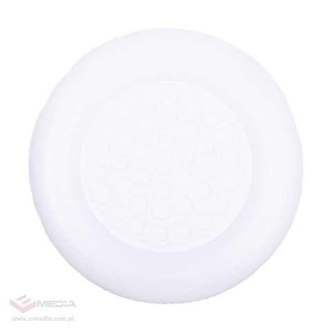 Basenik dla najmłodszych "panda" SUNCLUB