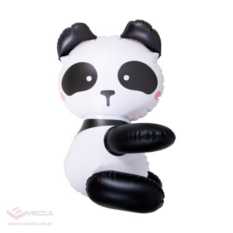 Basenik dla najmłodszych "panda" SUNCLUB