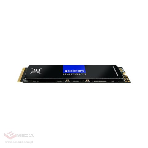 Dysk SSD Goodram 240 GB PX500 PCIe 3x4 M.2 2280