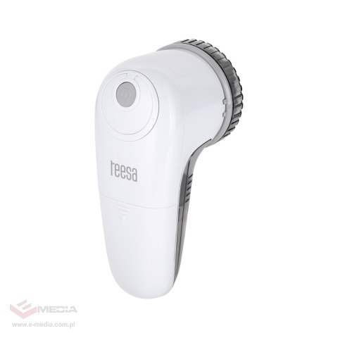 Golarka do ubrań LR20