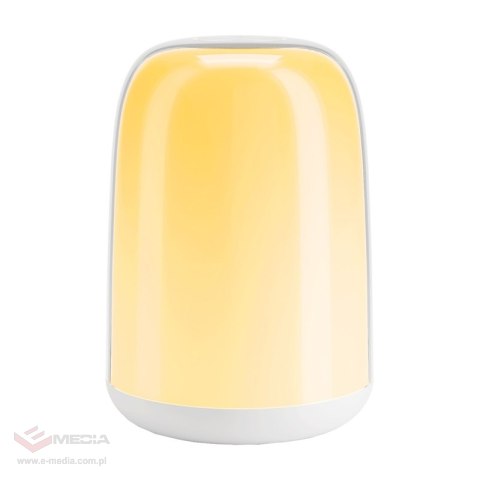 Inteligentna lampka Meross MSL430J (HomeKit)