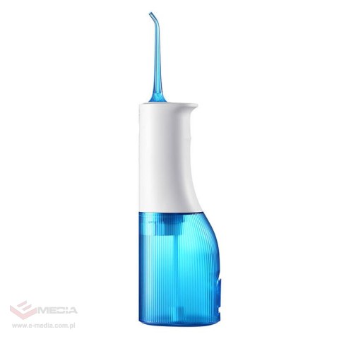 Irygator SOOCAS W3 Pro