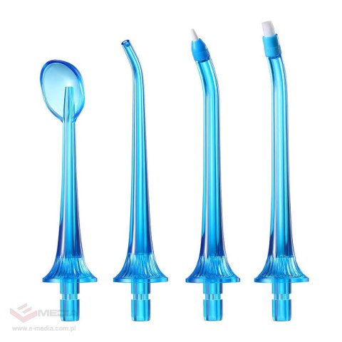 Irygator SOOCAS W3 Pro