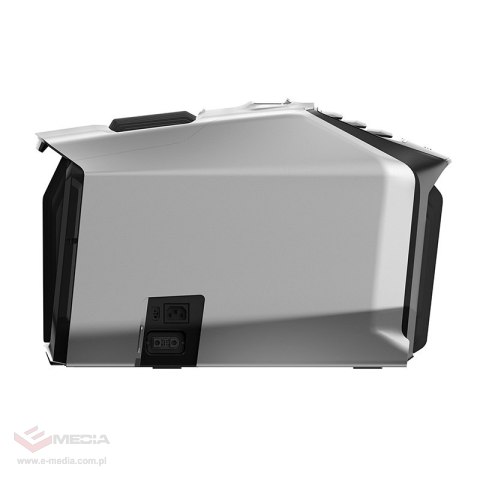 Klimatyzator EcoFlow Wave 2 (wersja z wtyczką CH)