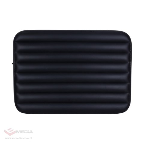 Materac dmuchany dwoosobowy AVENLI 191x137x25