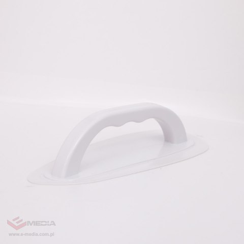 Materac, kółko pompowane "jednorożec" SUNCLUB