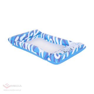Materac wodny SUNCLUB