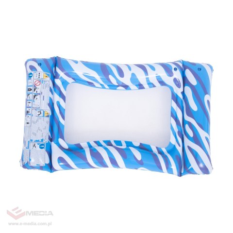 Materac wodny SUNCLUB